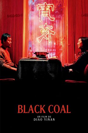 Black Coal