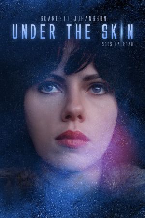 Under the Skin