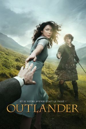 Outlander