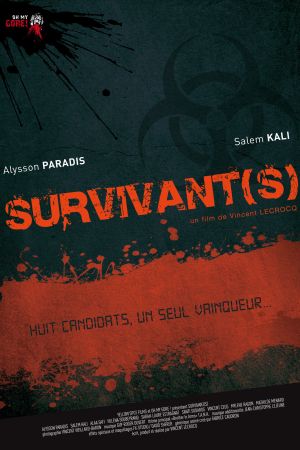 Survivant(s)