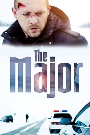 The Major