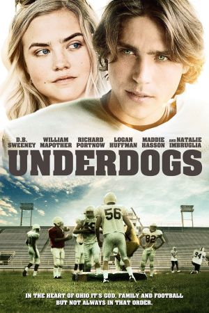 Underdogs