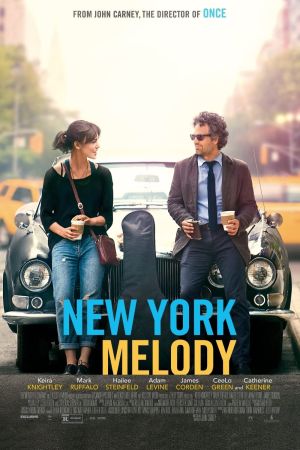 New York Melody