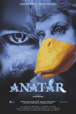 Anatar