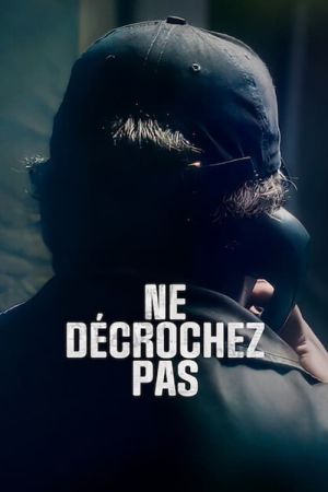 Reacher en streaming