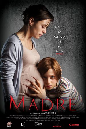 Madre