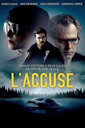 L'Accusé