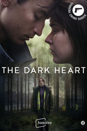 The Dark Heart