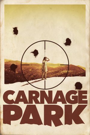 Carnage Park