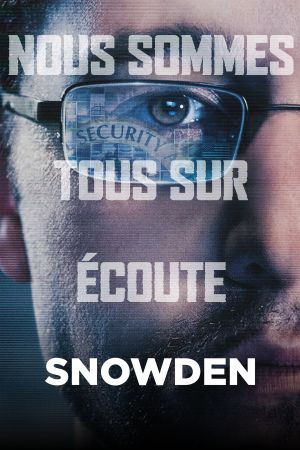 Snowden