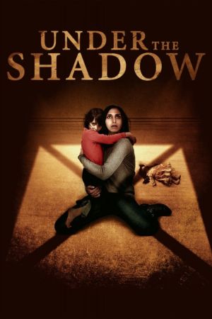 Under The Shadow