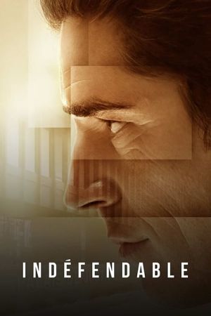 Reacher en streaming