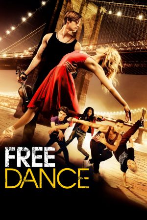 Free Dance