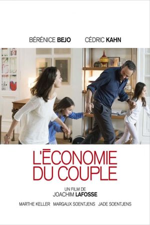 L'Économie du couple