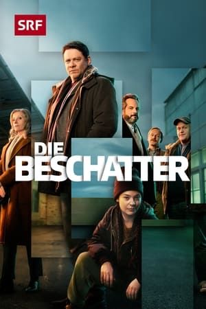 Reacher en streaming