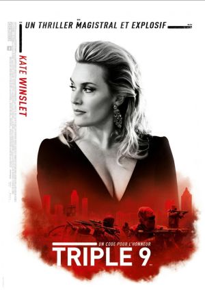 Triple 9