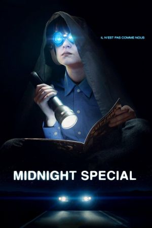 Midnight Special