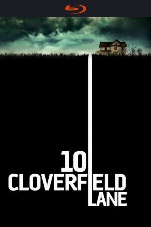 10 Cloverfield Lane