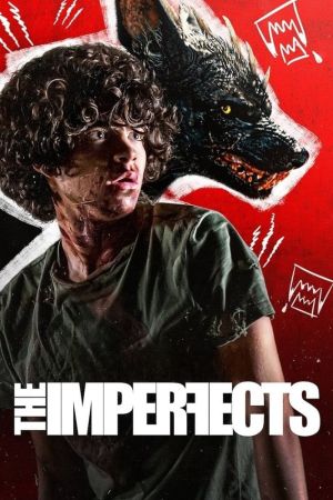 The Imperfects