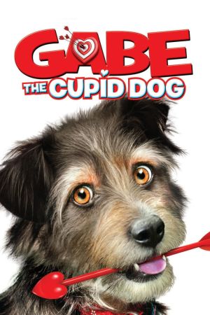 Gabe : Un amour de chien