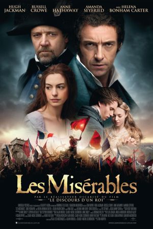 Les Misérables