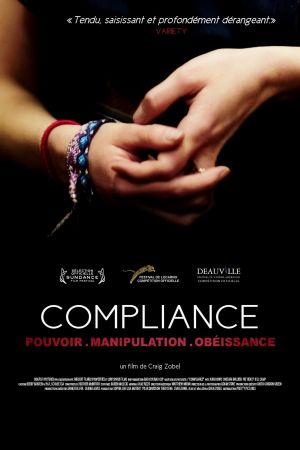 Compliance