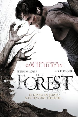 The Forest