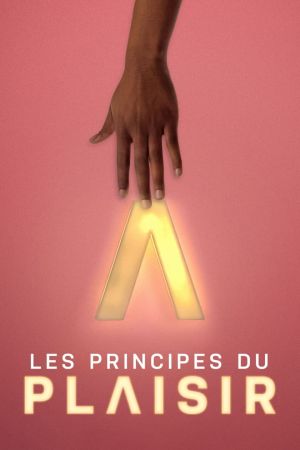 Les Principes du plaisir