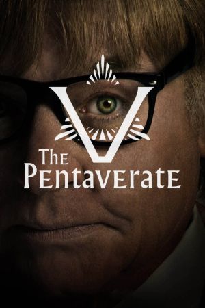 The Pentaverate