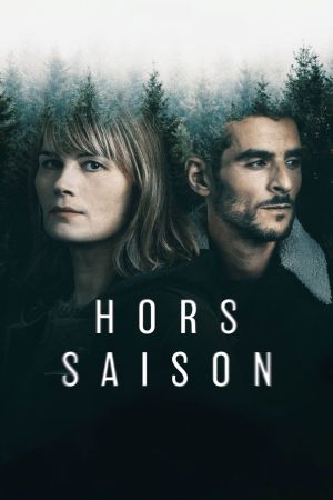 Hors saison