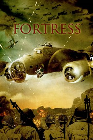 B17 : la forteresse volante