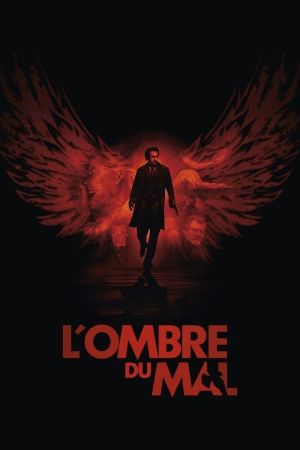 L'ombre du mal