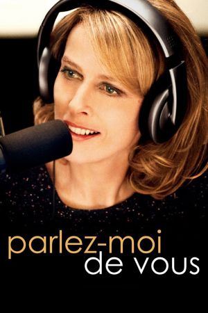 Parlez-moi de vous