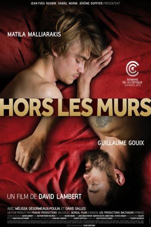 Hors les murs