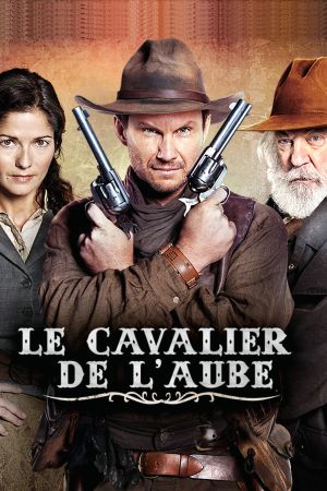 Le Cavalier de l'aube