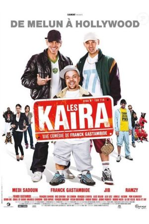 Les Kaïra