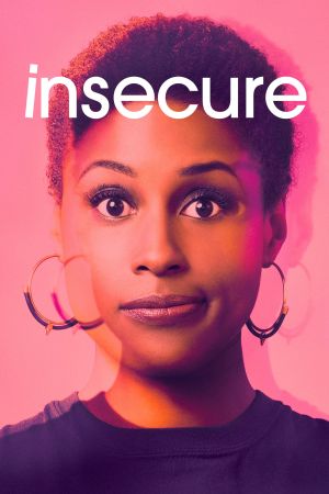 Insecure