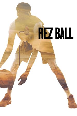 Rez Ball