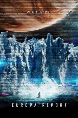 Europa Report