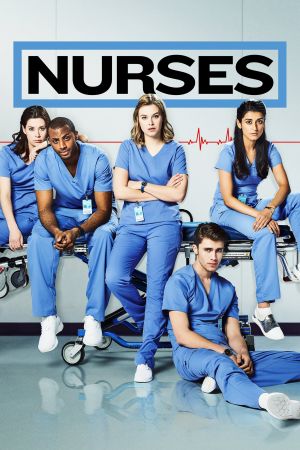 Nurses