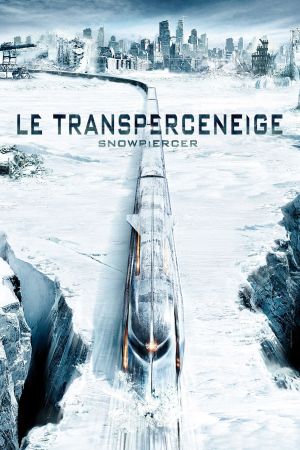 Snowpiercer : Le Transperceneige