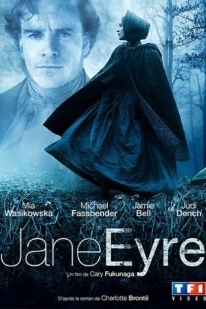 Jane Eyre