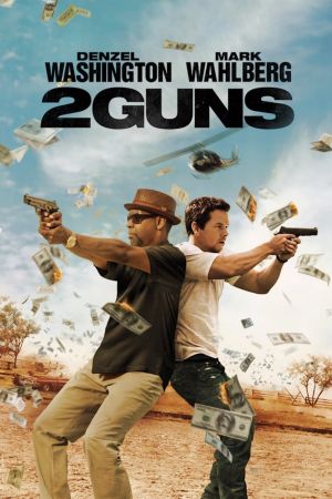 2 Guns