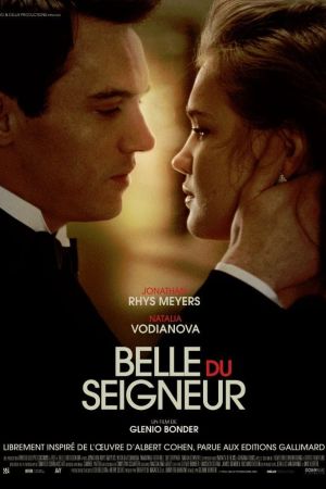 Belle du Seigneur