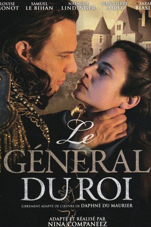 Le Général du roi