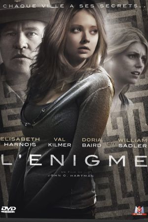 L'Énigme