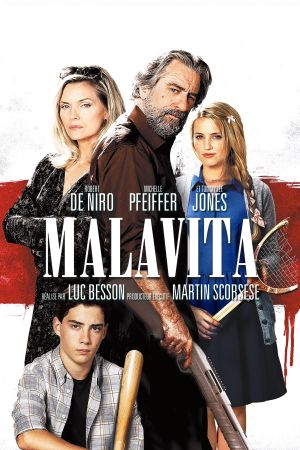 Malavita