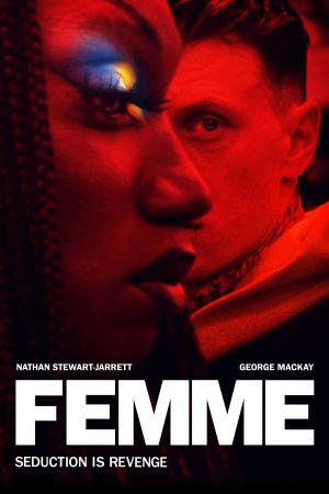 Femme