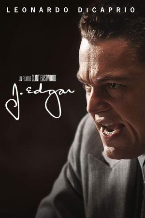 J. Edgar