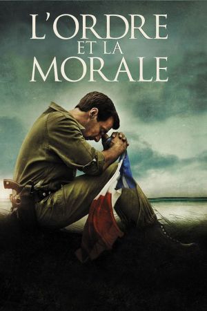 L'Ordre et la Morale